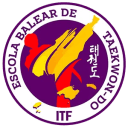 Escola Balear De Taekwon-Do ITF